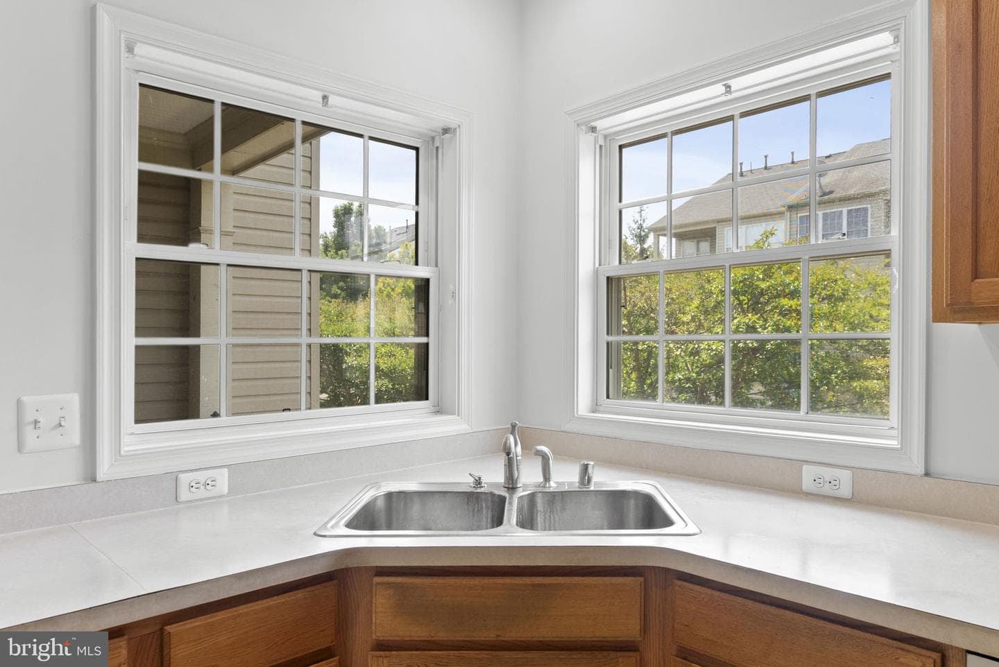 25806 Turlough Ter photo 34