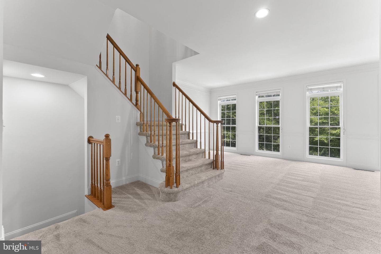 25806 Turlough Ter photo 35