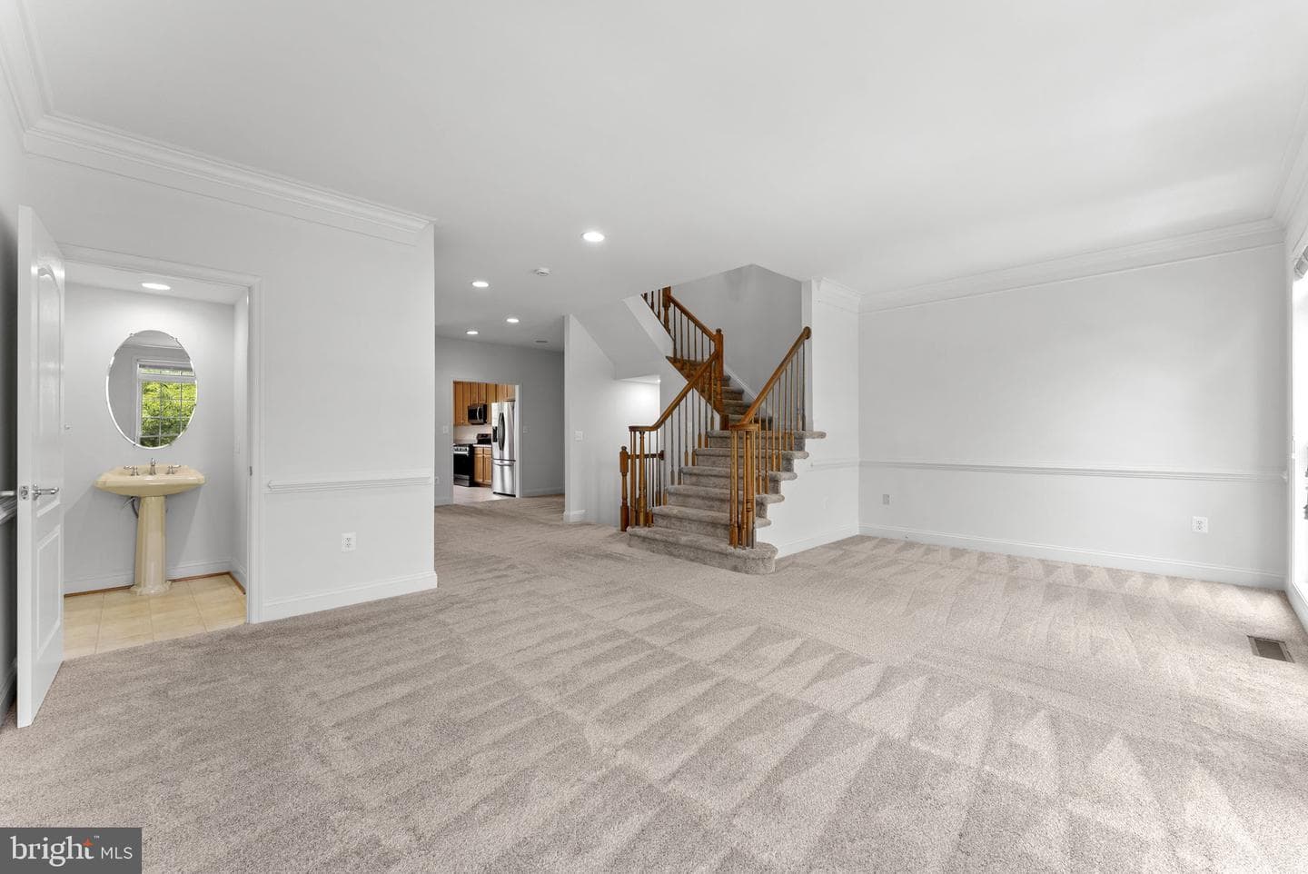 25806 Turlough Ter photo 39