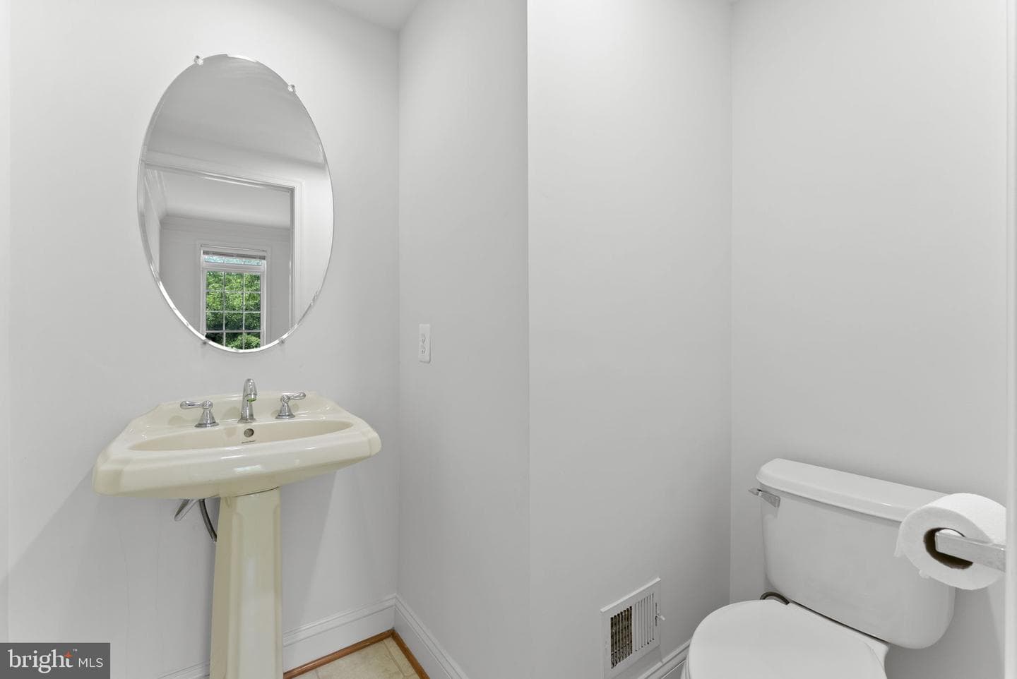 25806 Turlough Ter photo 40