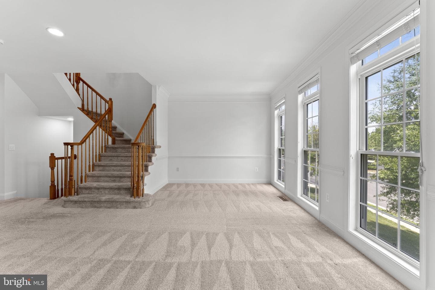 25806 Turlough Ter photo 41