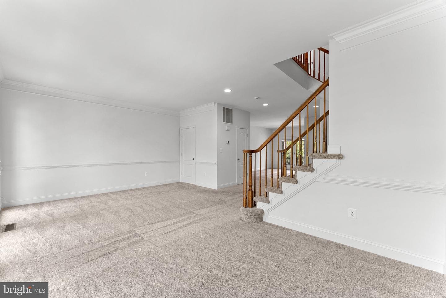25806 Turlough Ter photo 42