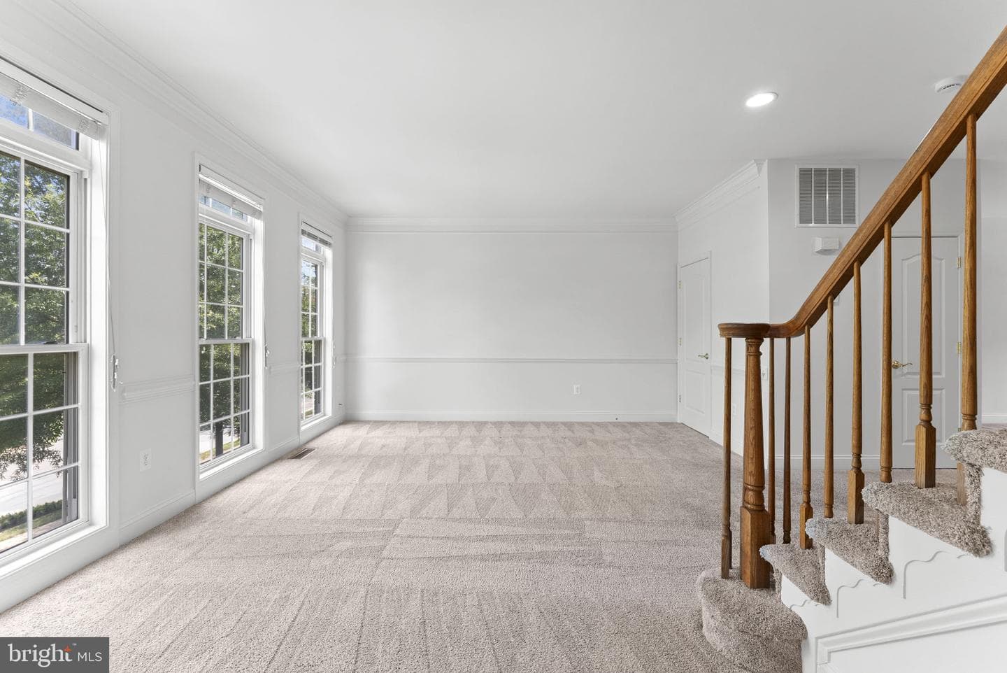 25806 Turlough Ter photo 43