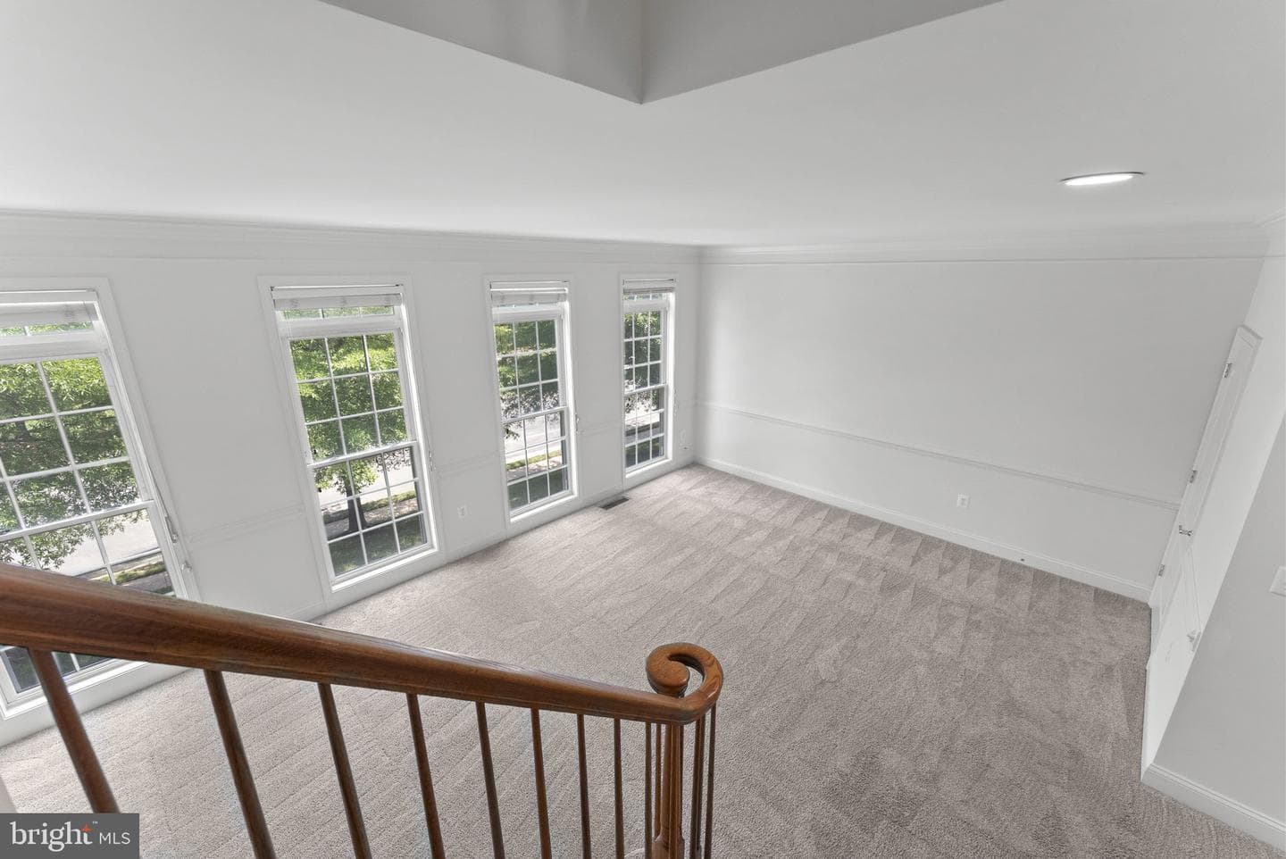 25806 Turlough Ter photo 44