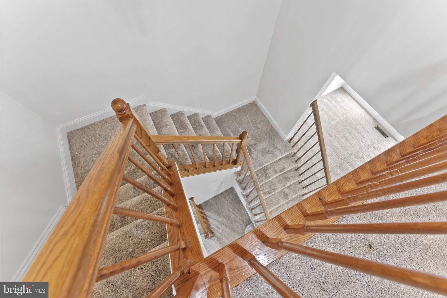 25806 Turlough Ter photo 45