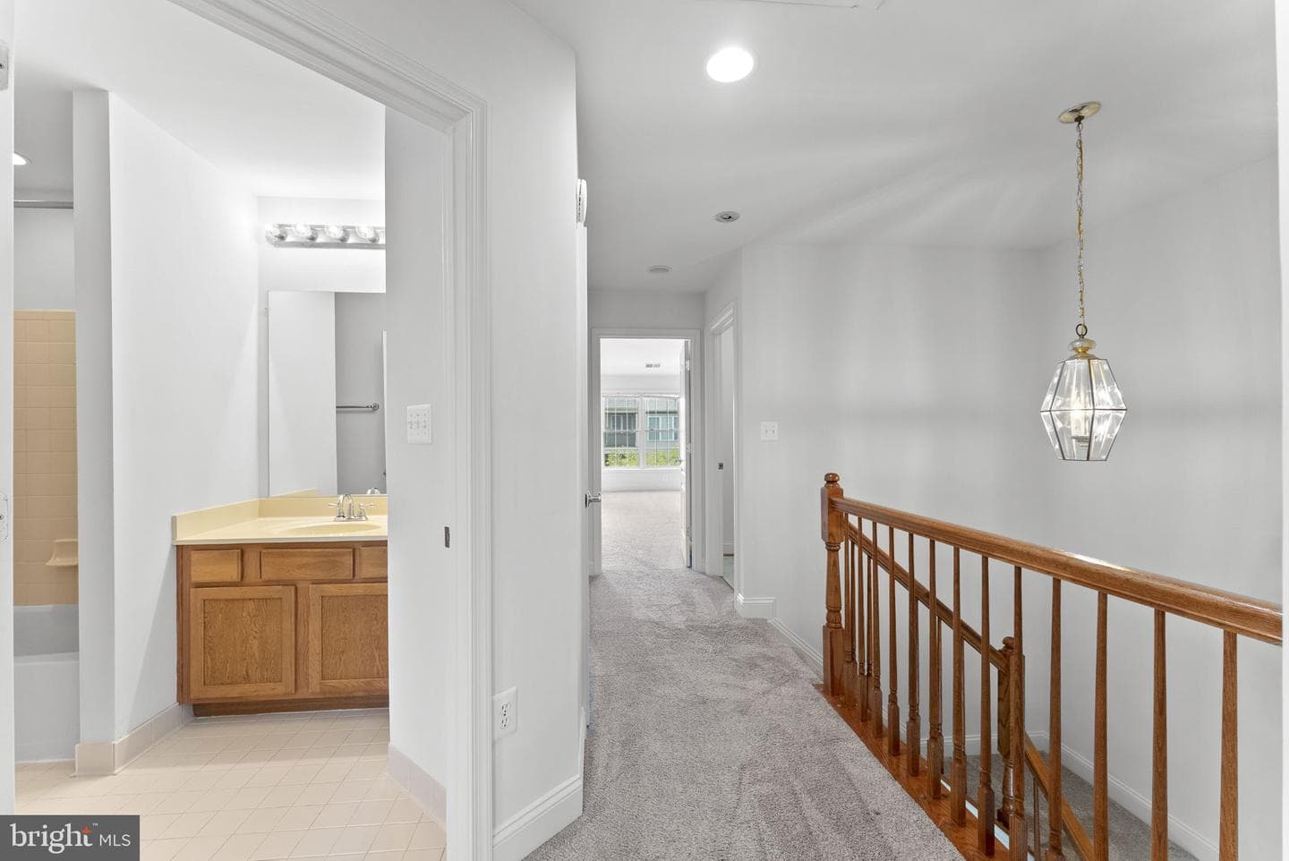 25806 Turlough Ter photo 46