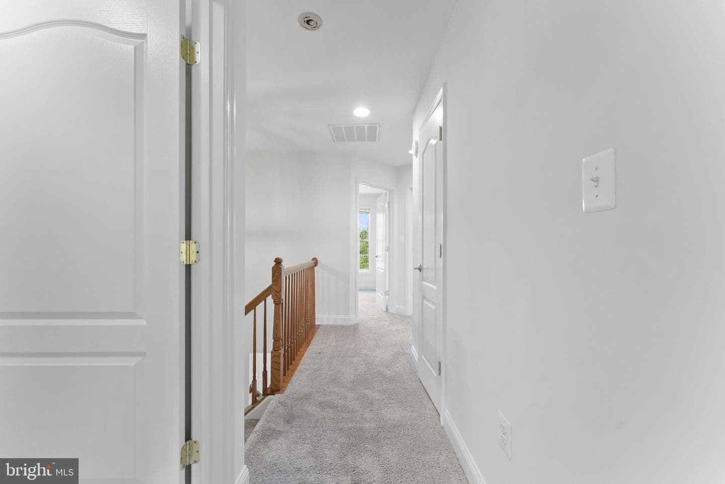 25806 Turlough Ter photo 47