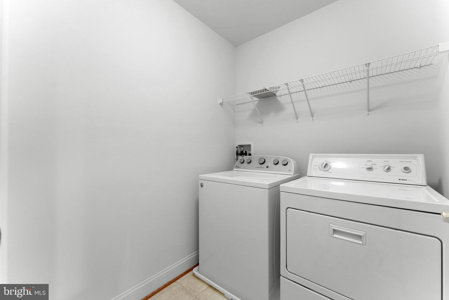 25806 Turlough Ter photo 48