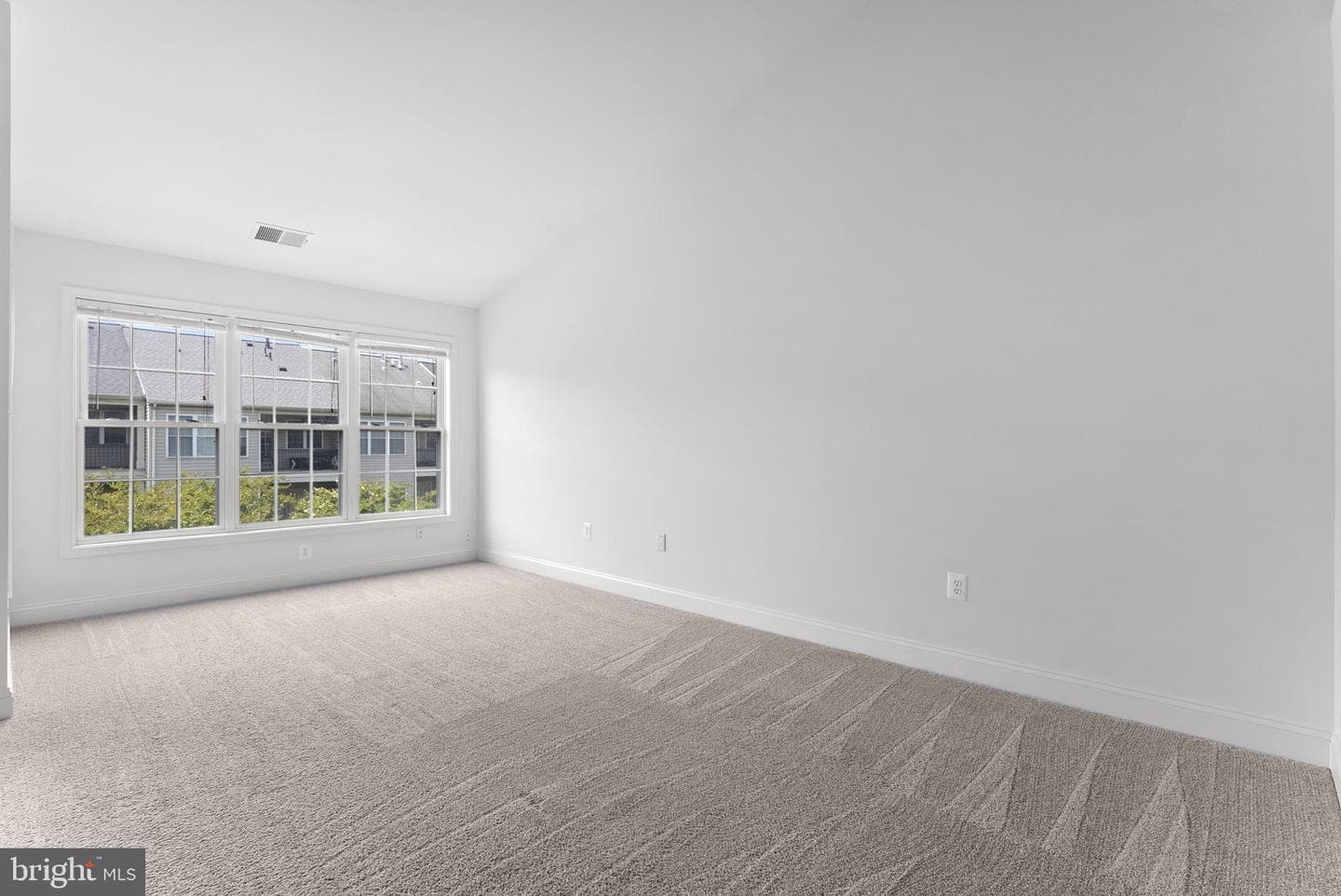 25806 Turlough Ter photo 49