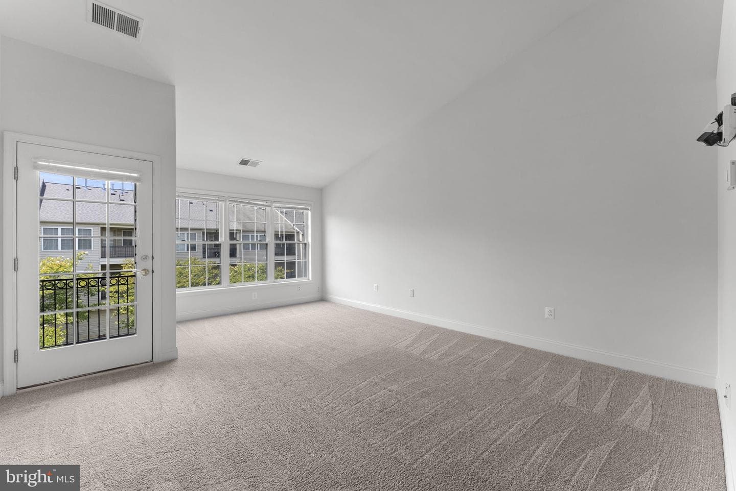 25806 Turlough Ter photo 50