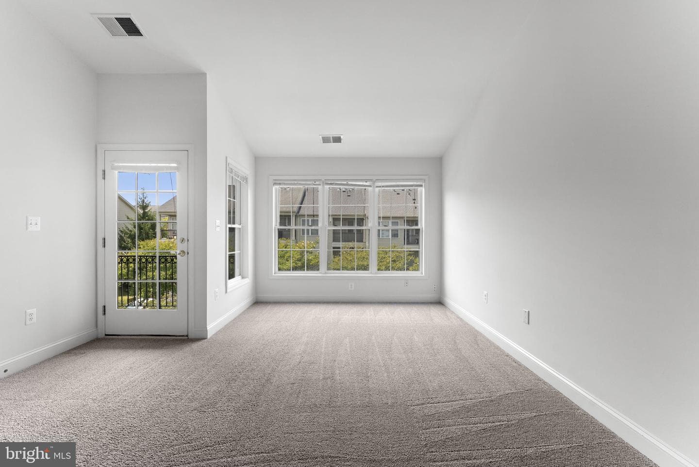 25806 Turlough Ter photo 52