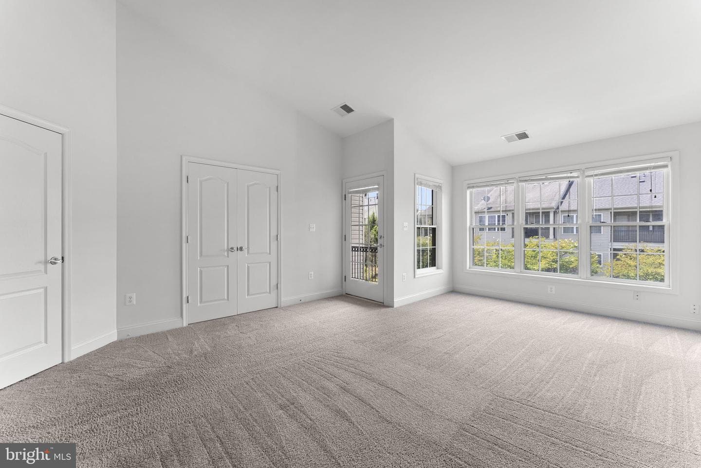 25806 Turlough Ter photo 53