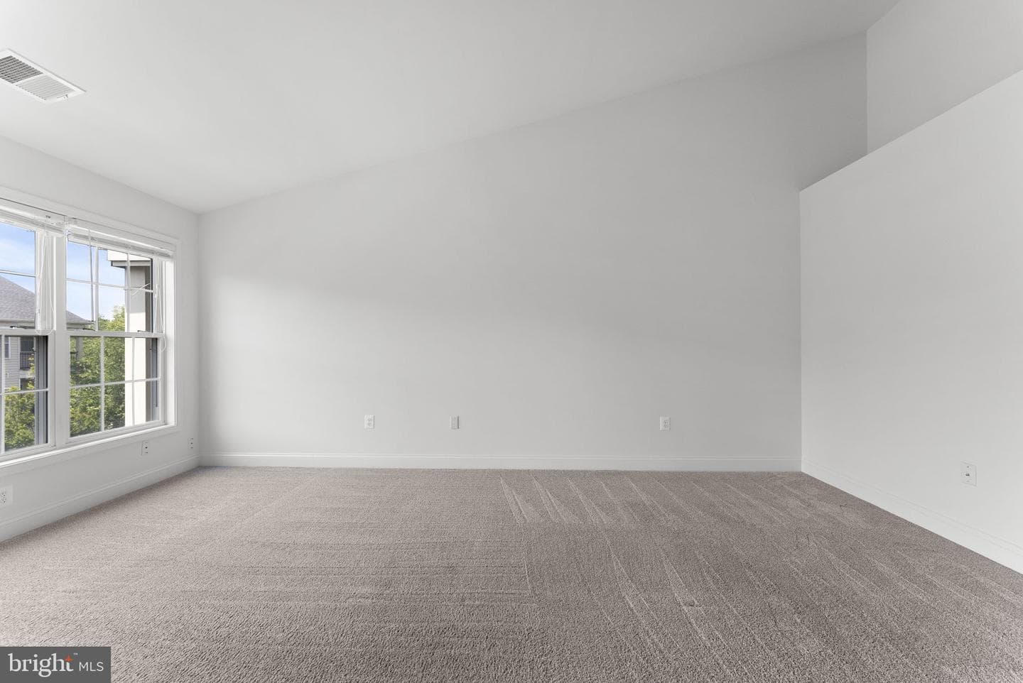 25806 Turlough Ter photo 55