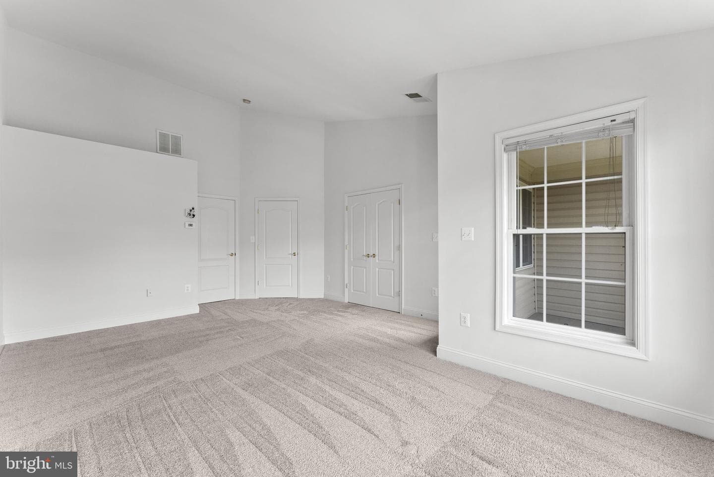 25806 Turlough Ter photo 56