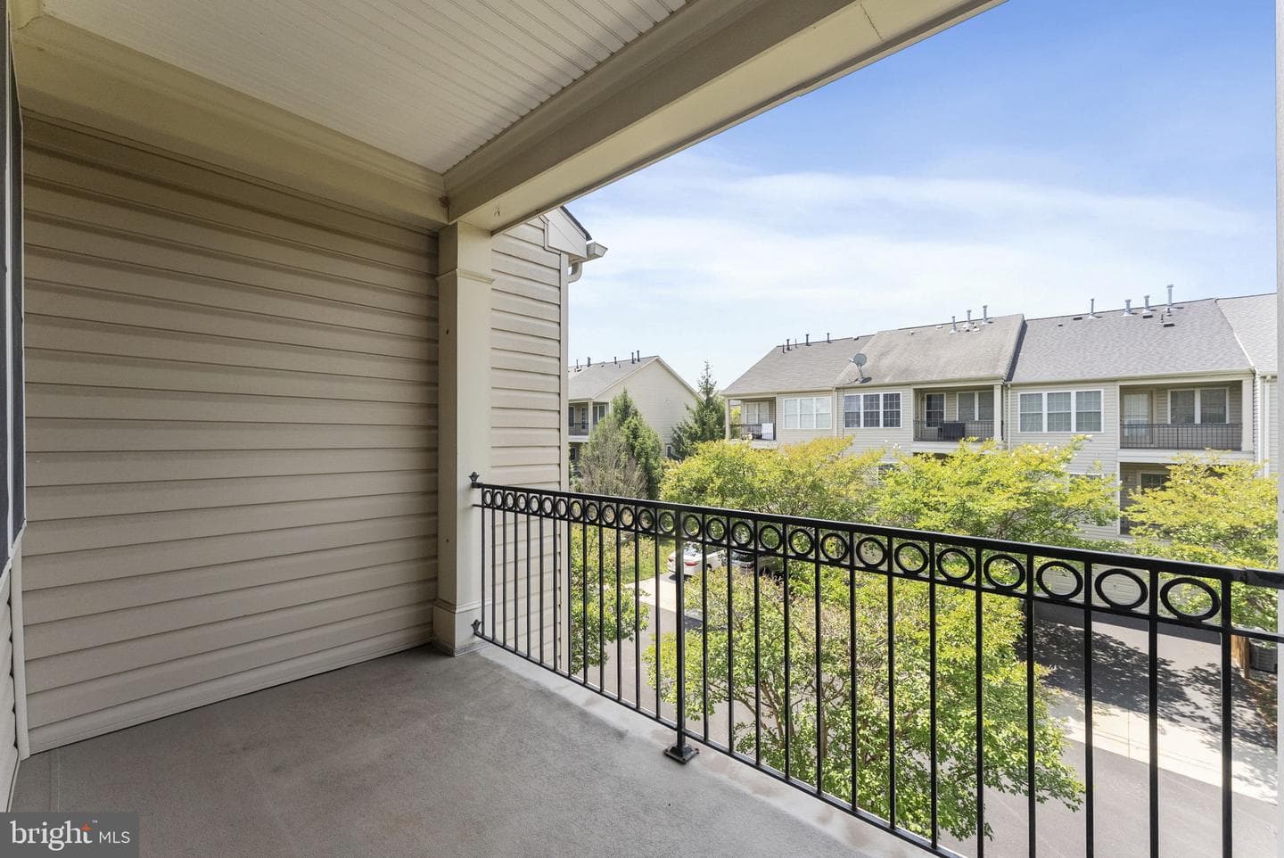 25806 Turlough Ter photo 57
