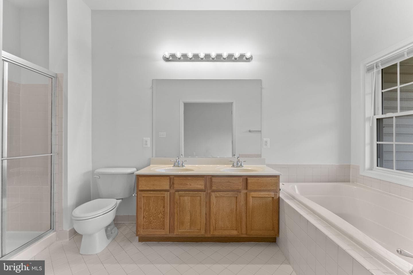 25806 Turlough Ter photo 58