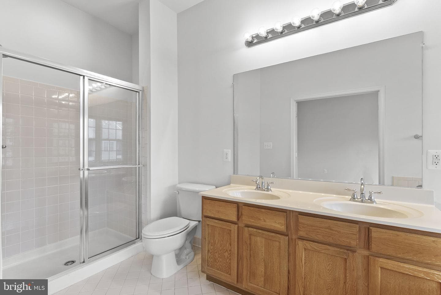 25806 Turlough Ter photo 59