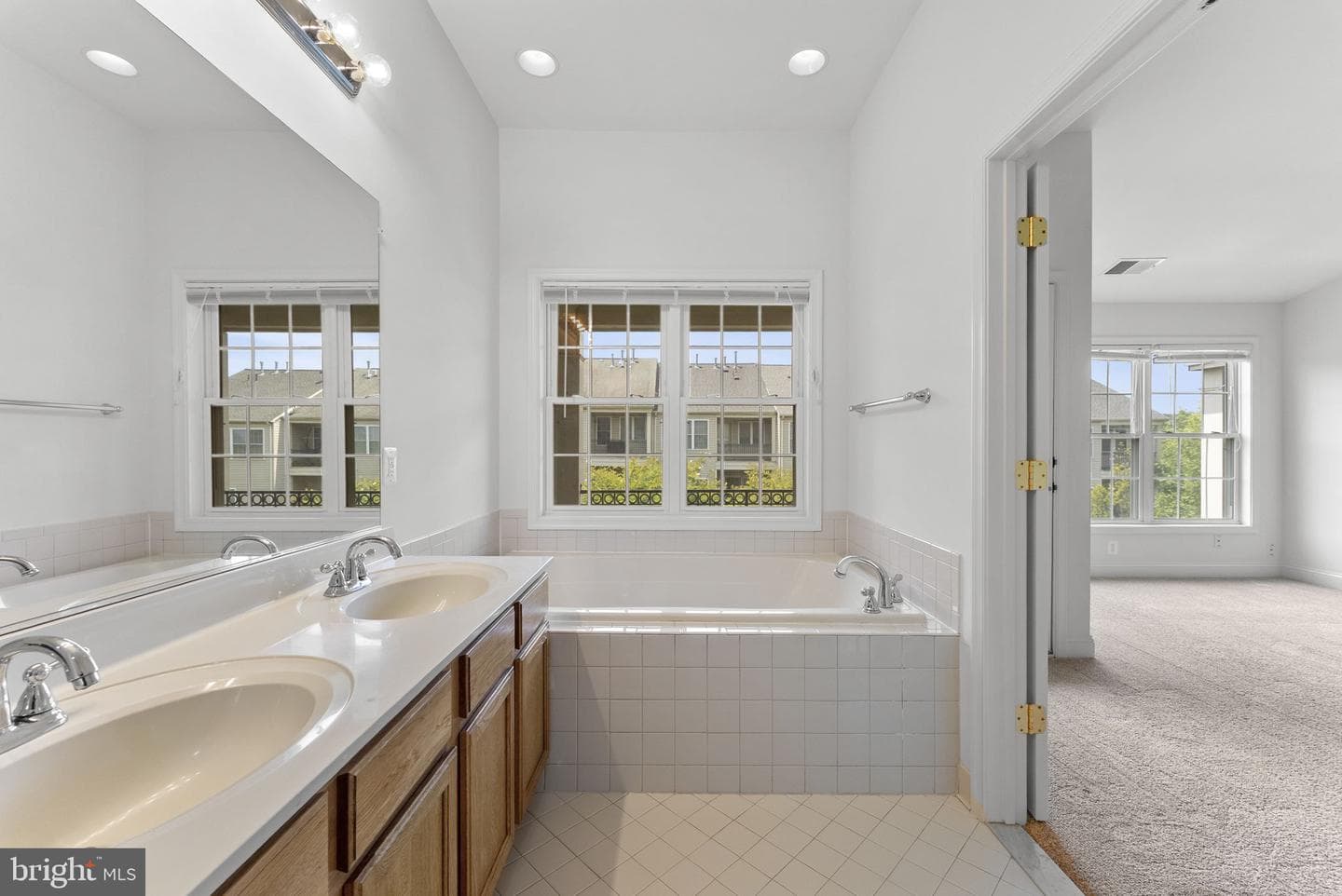 25806 Turlough Ter photo 60