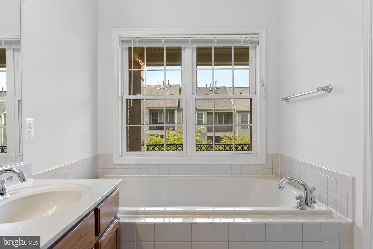 25806 Turlough Ter photo 61