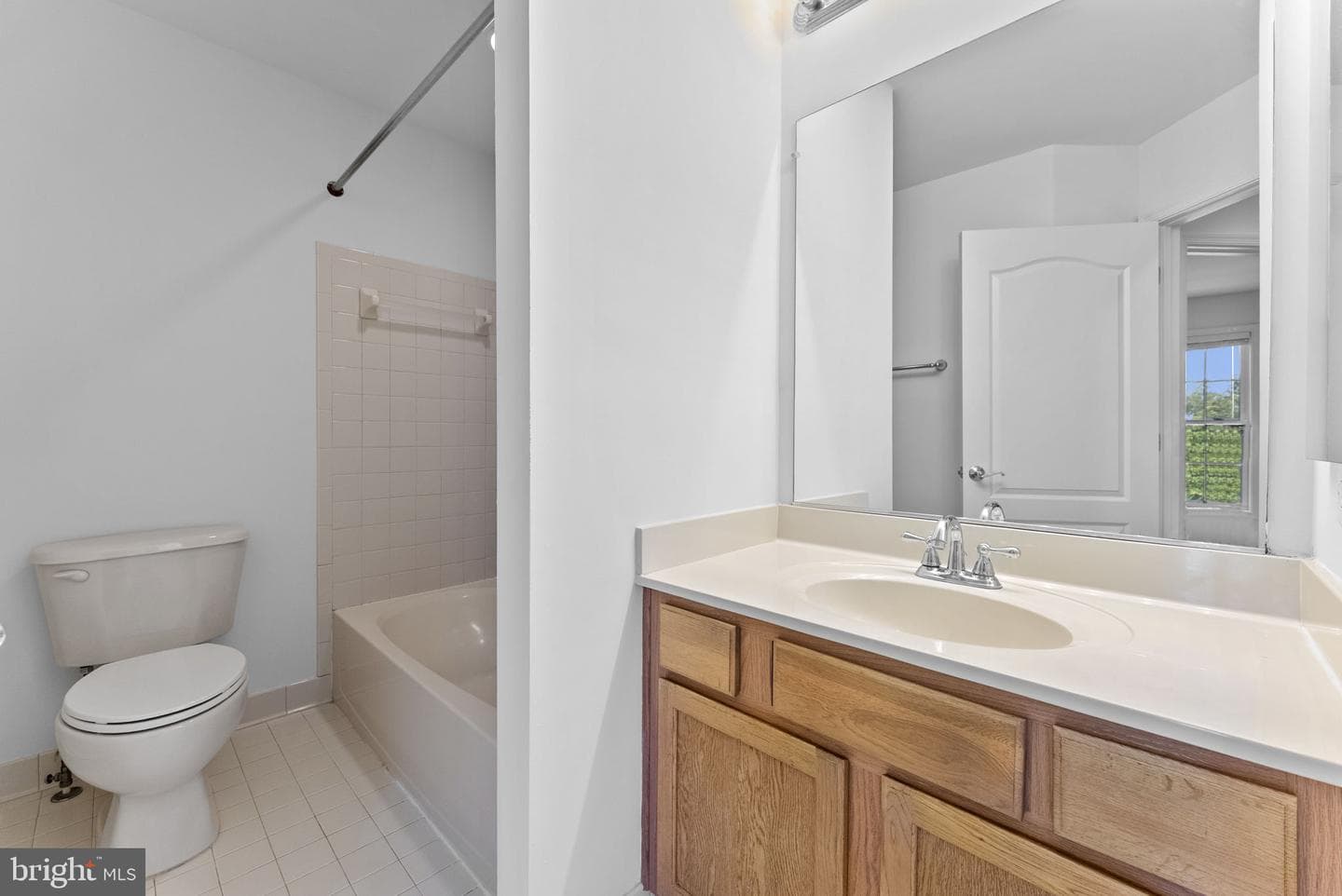 25806 Turlough Ter photo 62