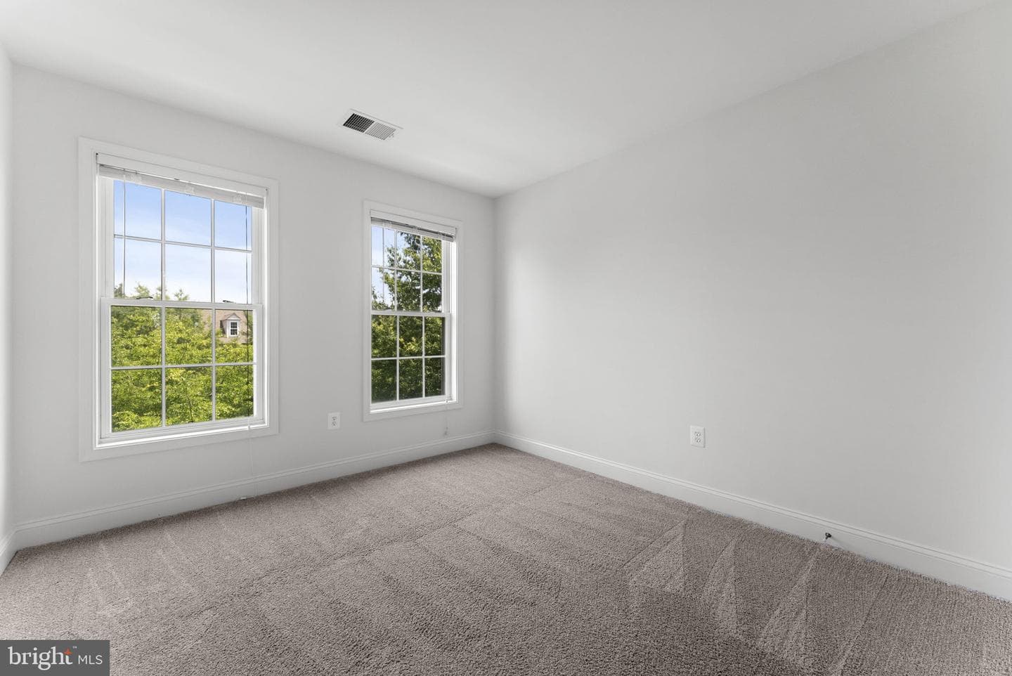 25806 Turlough Ter photo 63
