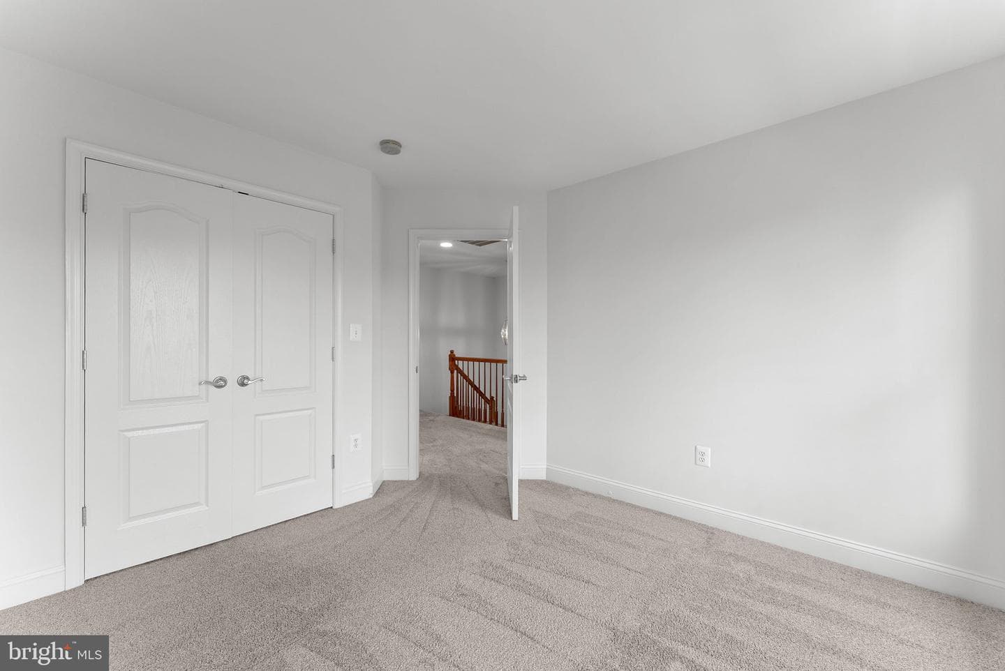 25806 Turlough Ter photo 64