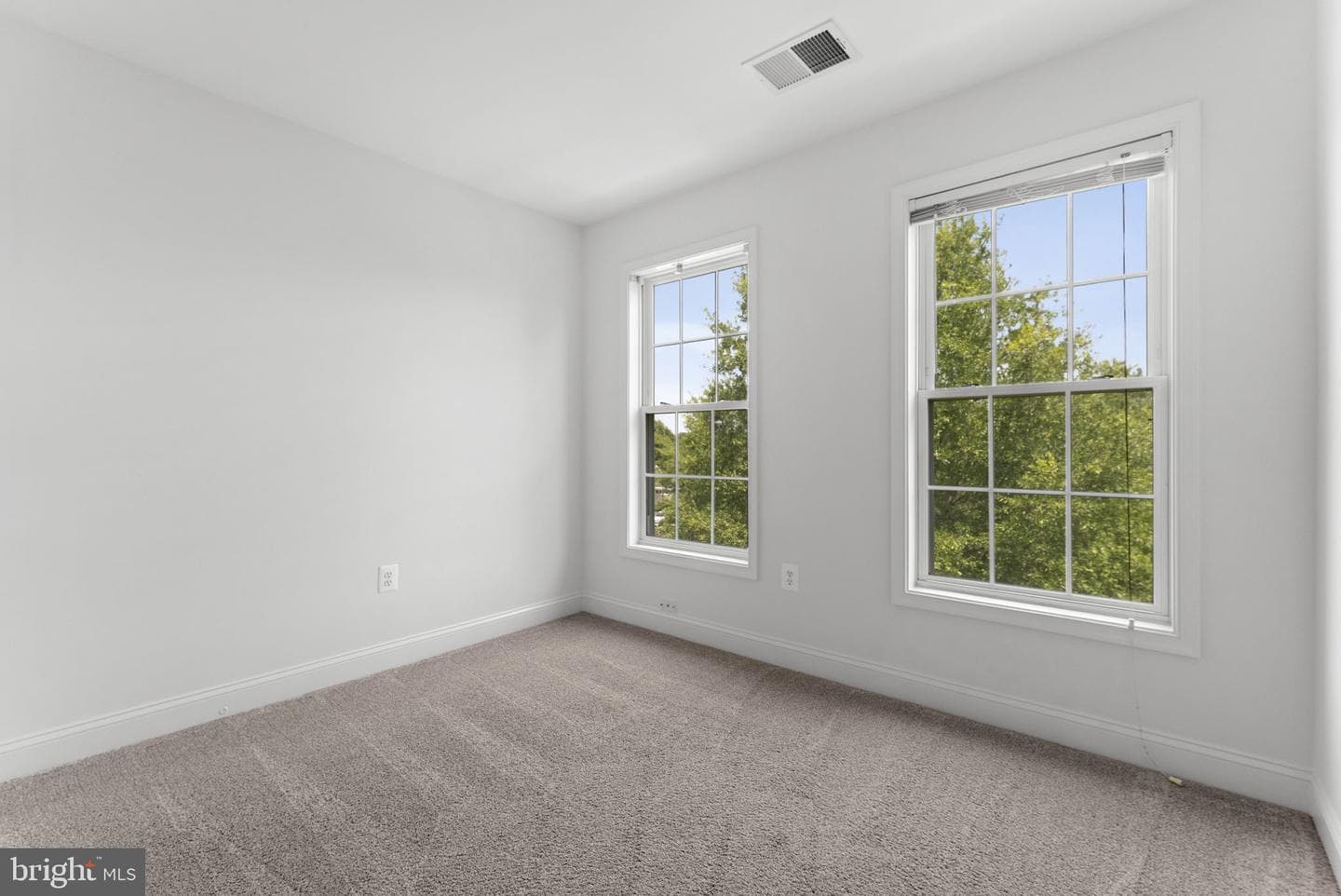 25806 Turlough Ter photo 65