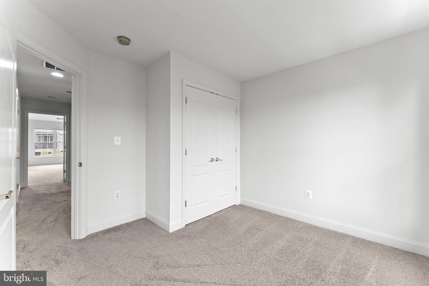 25806 Turlough Ter photo 66