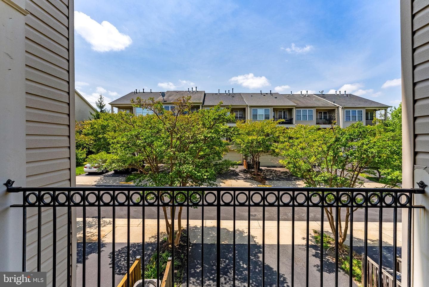 25806 Turlough Ter photo 67