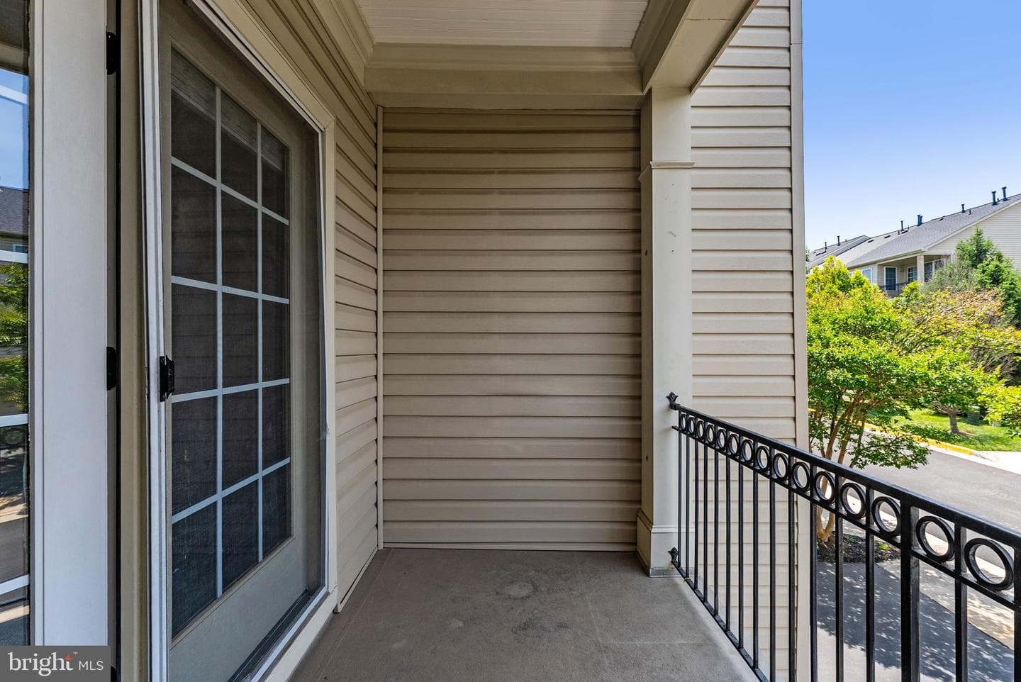 25806 Turlough Ter photo 68