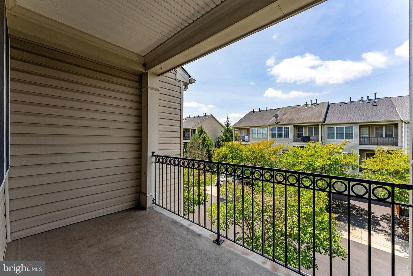 25806 Turlough Ter photo 69