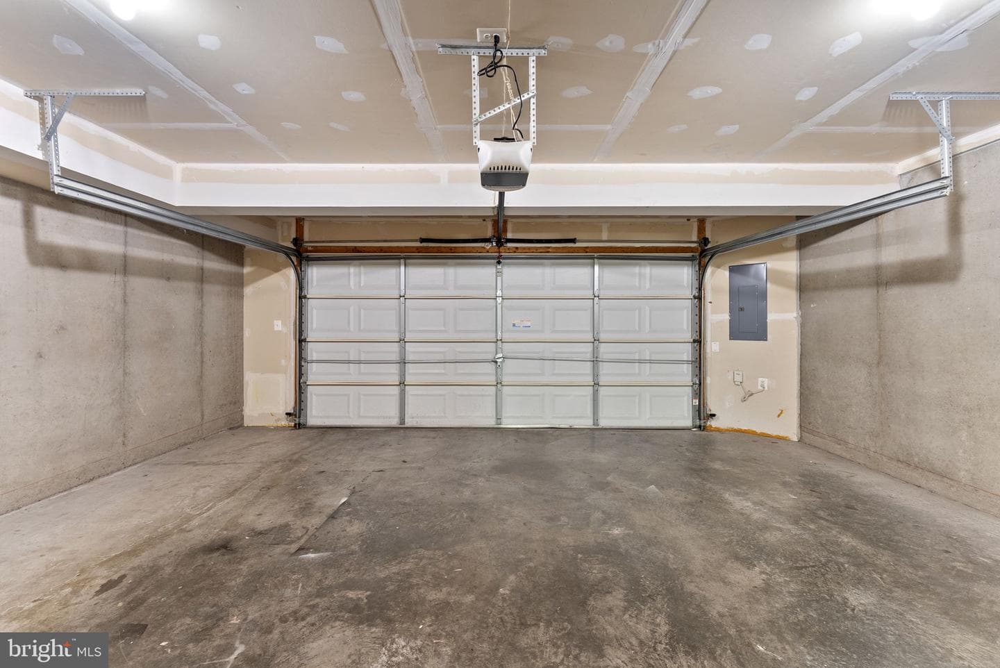 25806 Turlough Ter photo 70