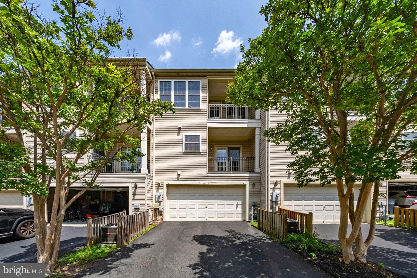 25806 Turlough Ter photo 71