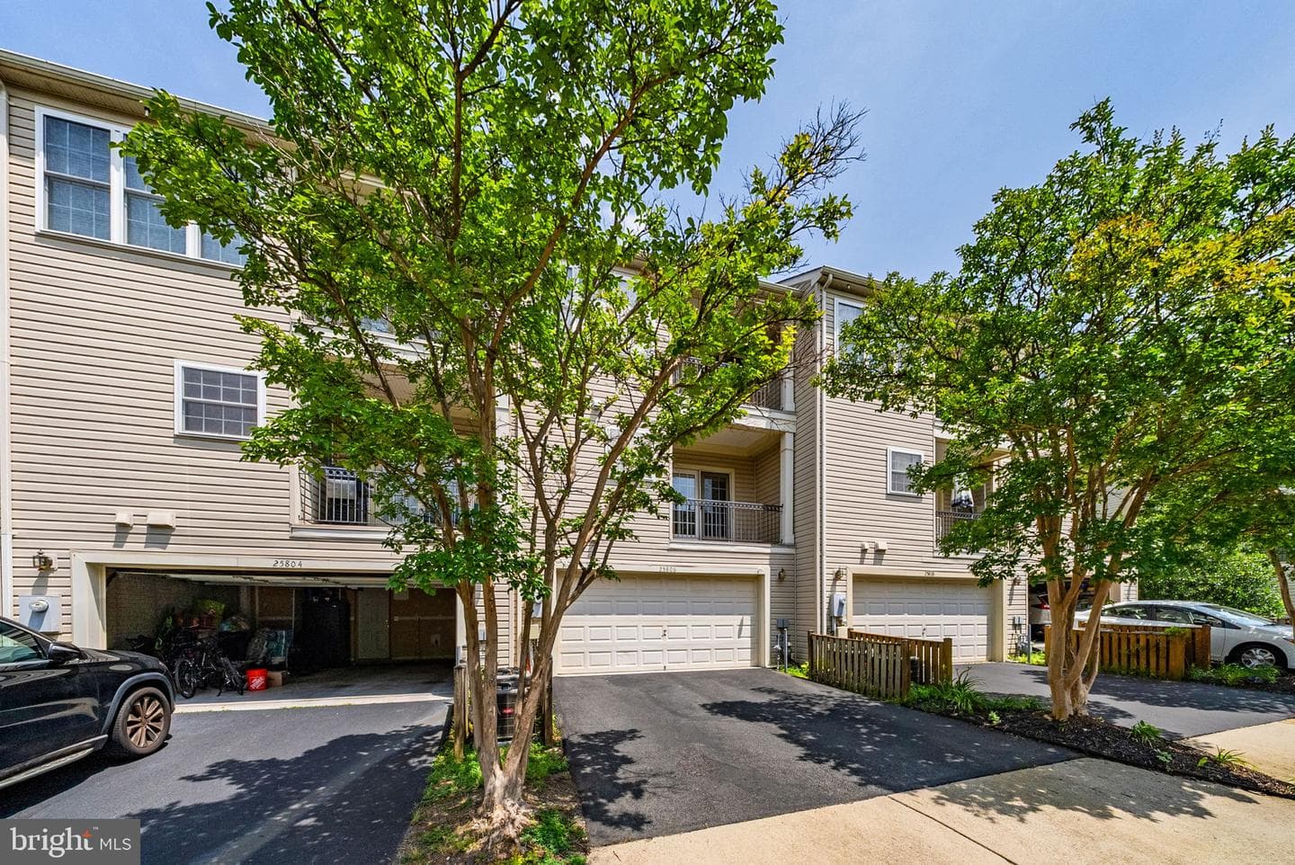 25806 Turlough Ter photo 72