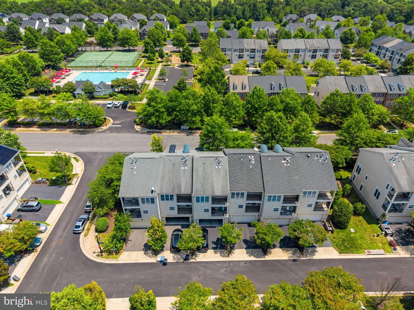 25806 Turlough Ter photo 74