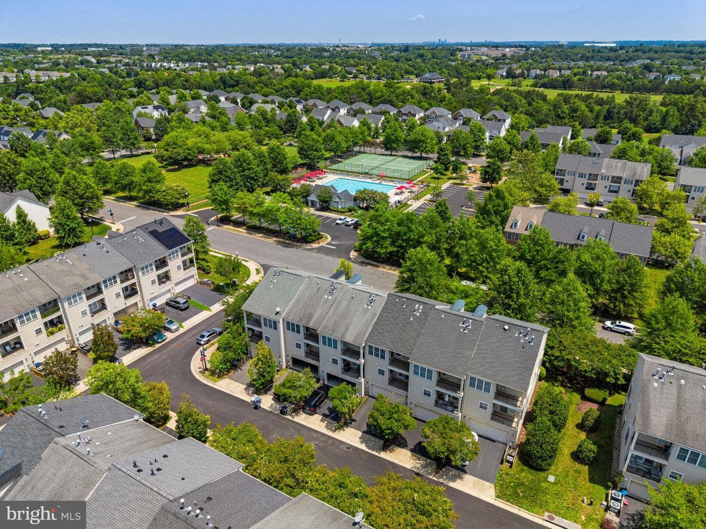 25806 Turlough Ter photo 75