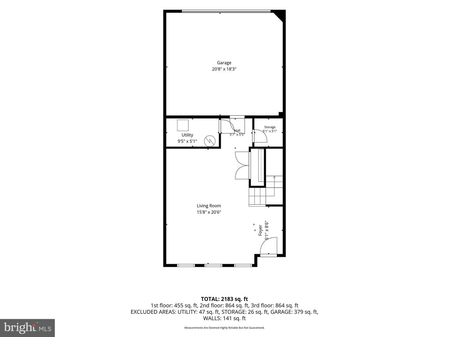 25806 Turlough Ter photo 82