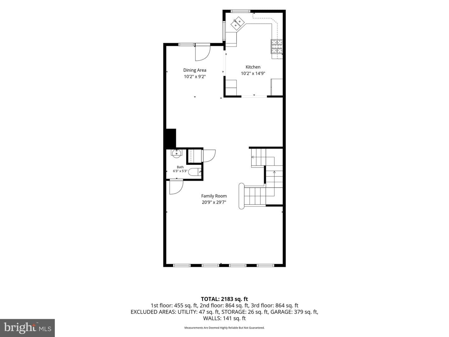 25806 Turlough Ter photo 83