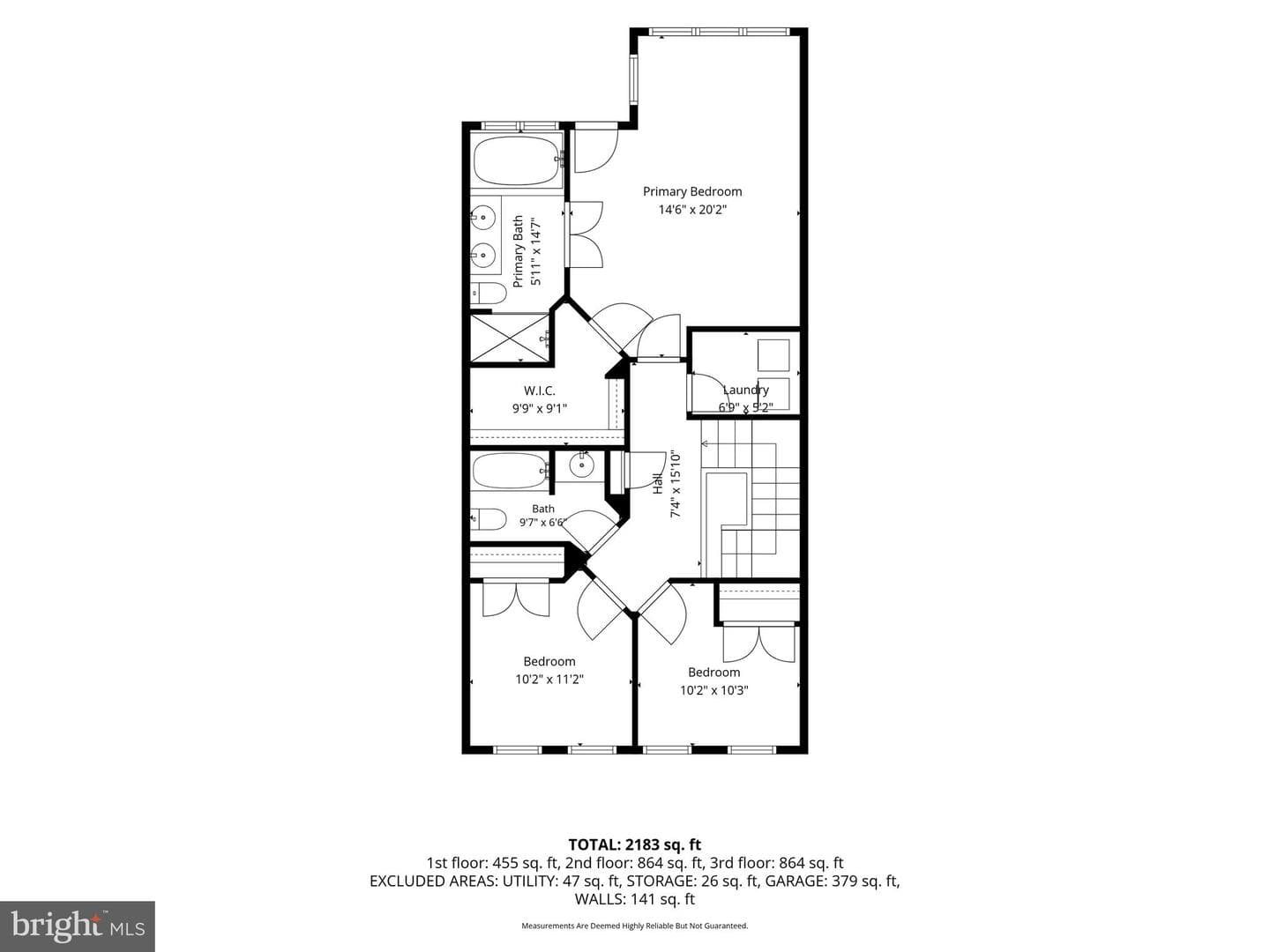 25806 Turlough Ter photo 84