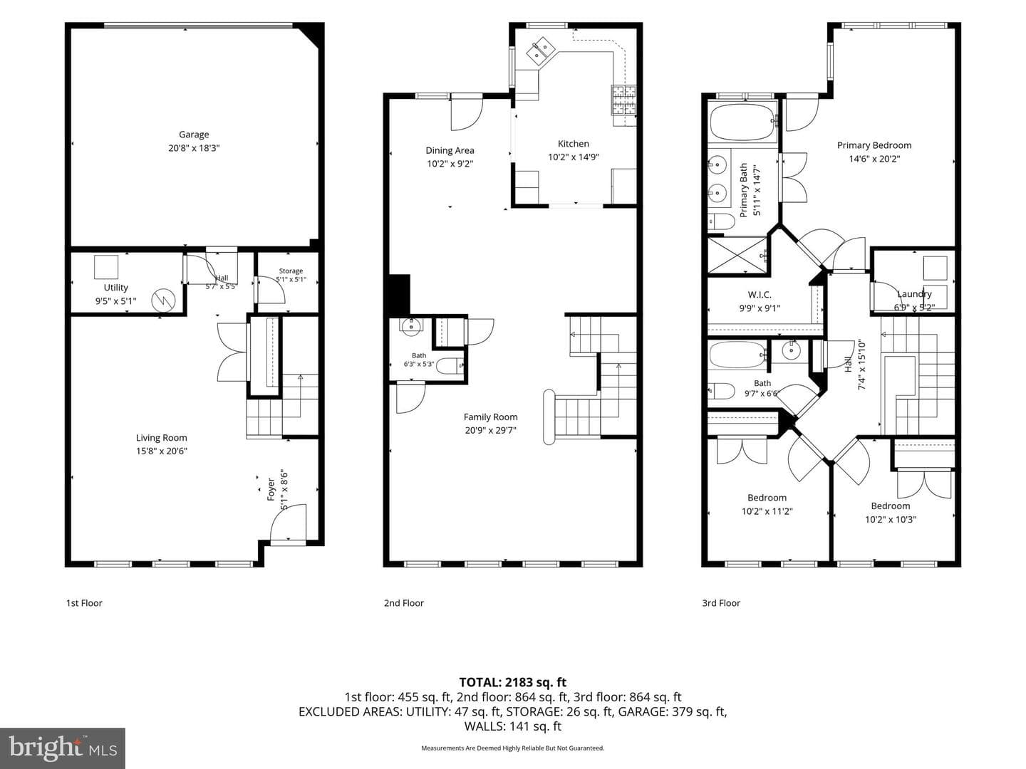 25806 Turlough Ter photo 85