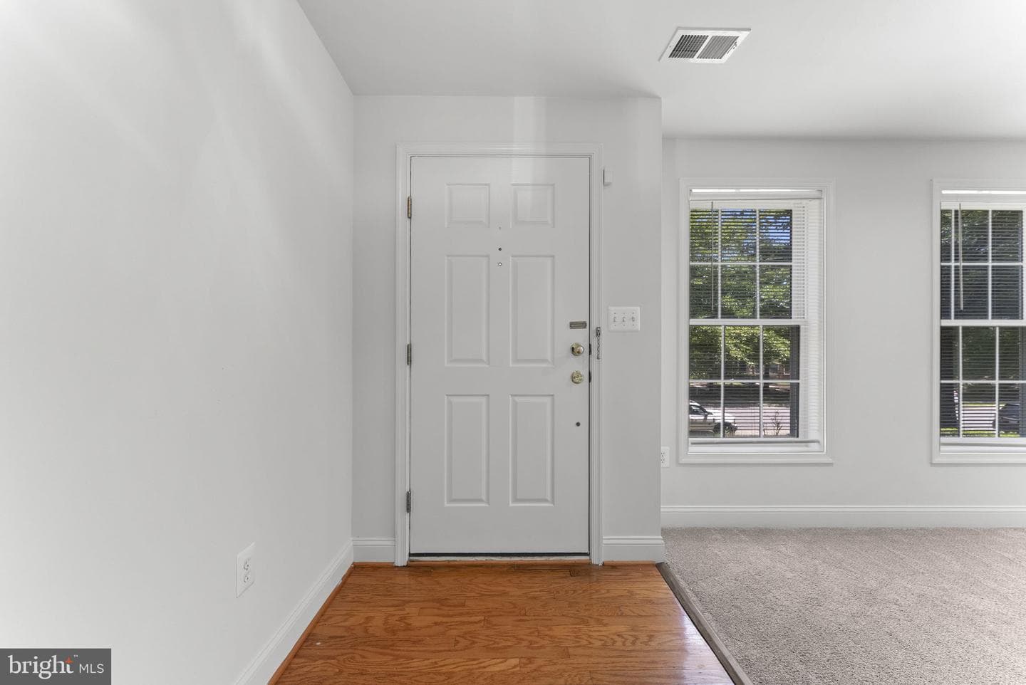25806 Turlough Ter photo 9