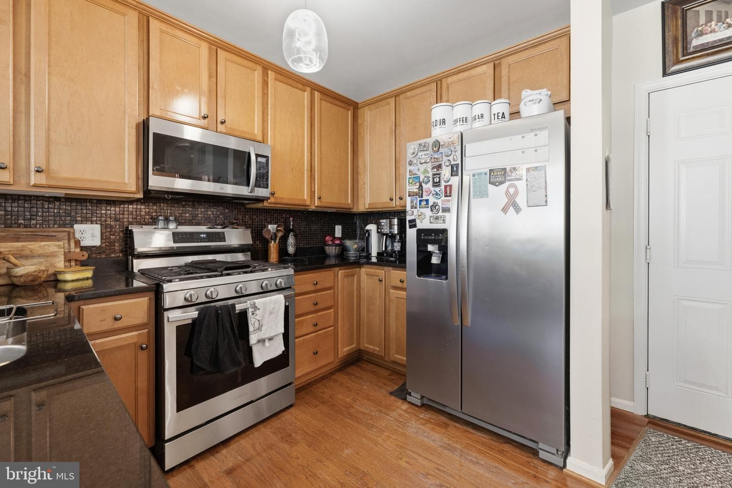 43595 Mahala photo 12