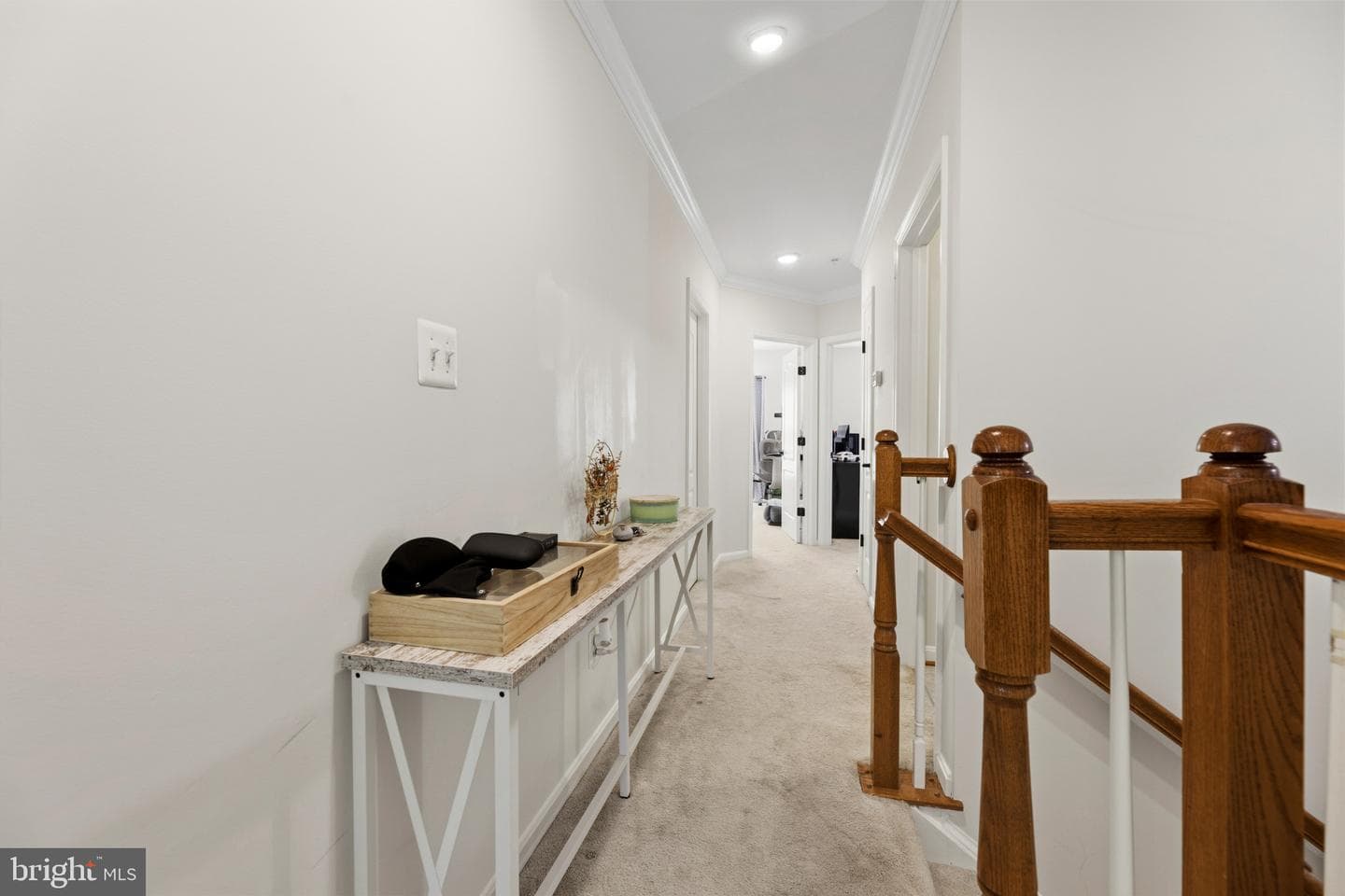43595 Mahala photo 14
