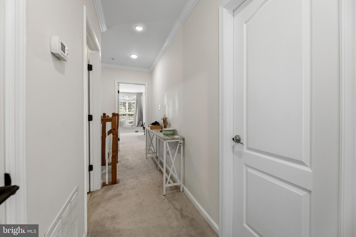43595 Mahala photo 15