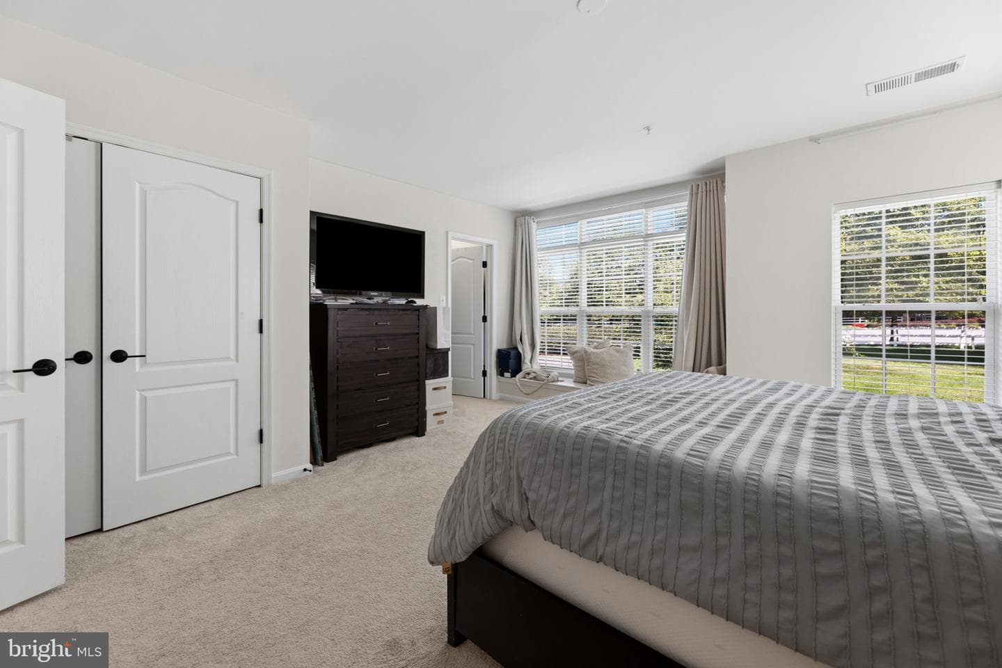 43595 Mahala photo 18