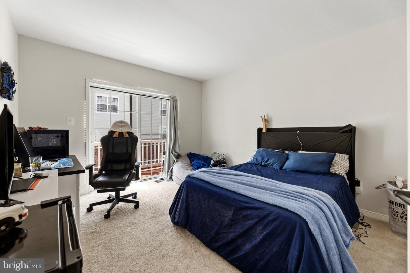 43595 Mahala photo 20