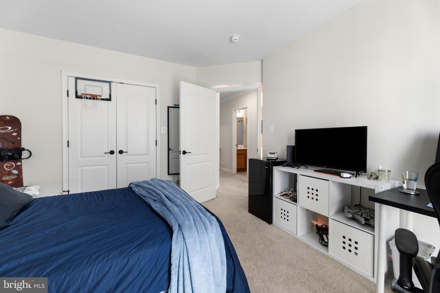43595 Mahala photo 21