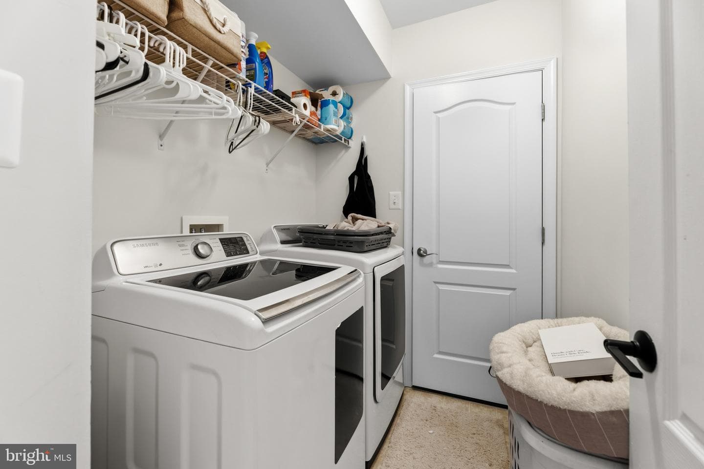 43595 Mahala photo 26