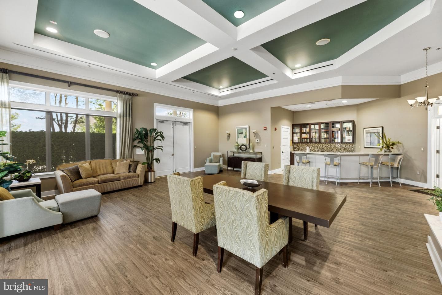 43595 Mahala photo 27