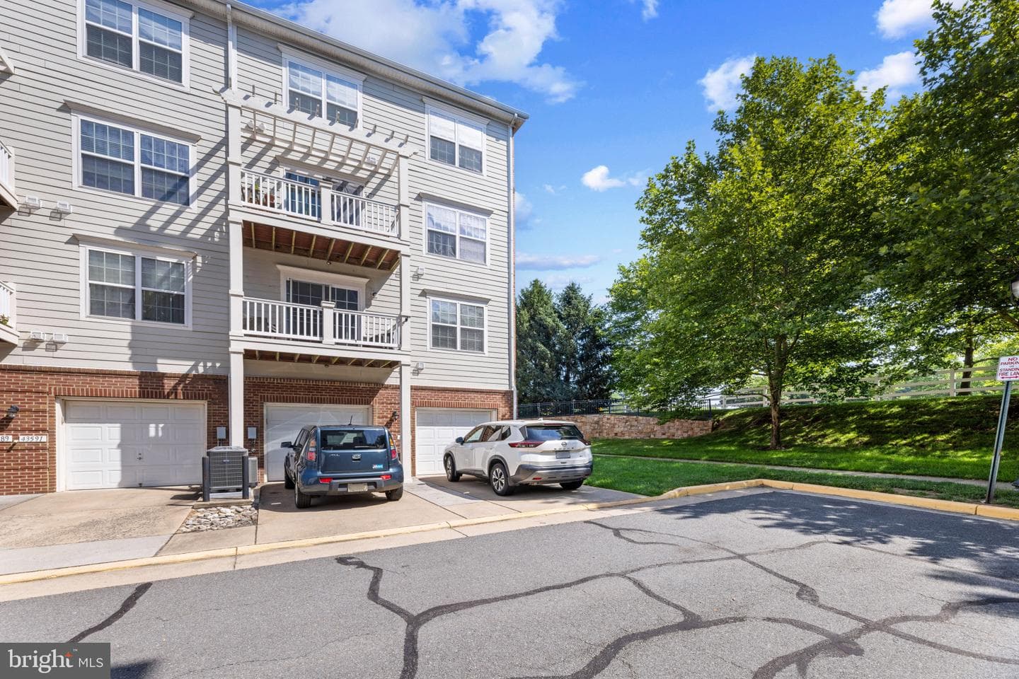 43595 Mahala photo 29